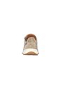 Waldlaufer schoen taupe-thumb-5