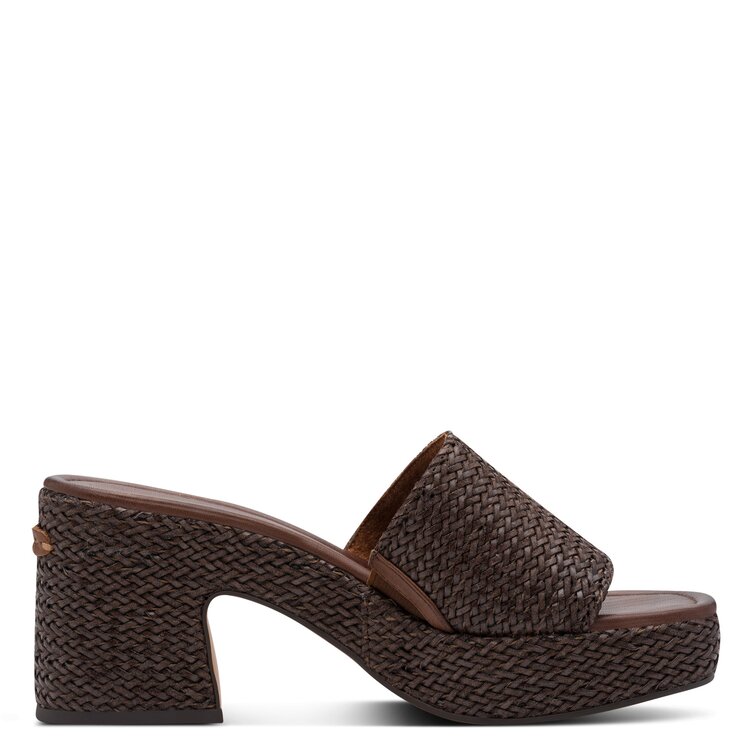 Tamaris aansteker mocca tweede thumbnail