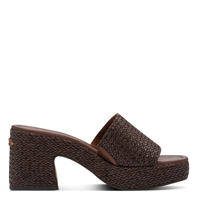 Tamaris aansteker mocca-photo-2