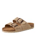 Tamaris aansteker beige-thumb-3