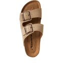 Tamaris aansteker beige-thumb-5