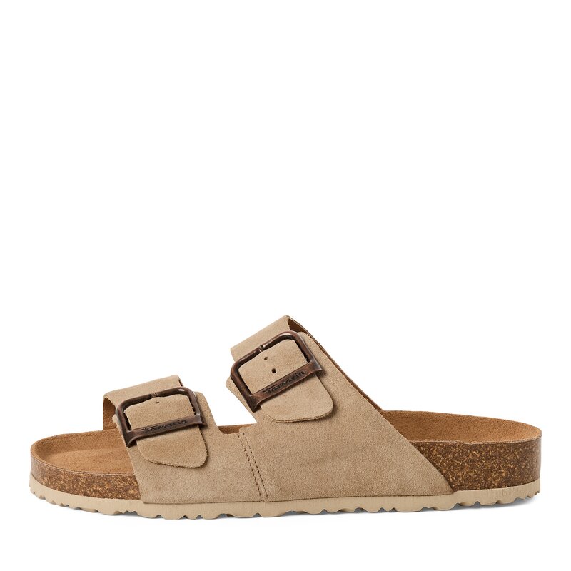 Tamaris aansteker beige-photo-1