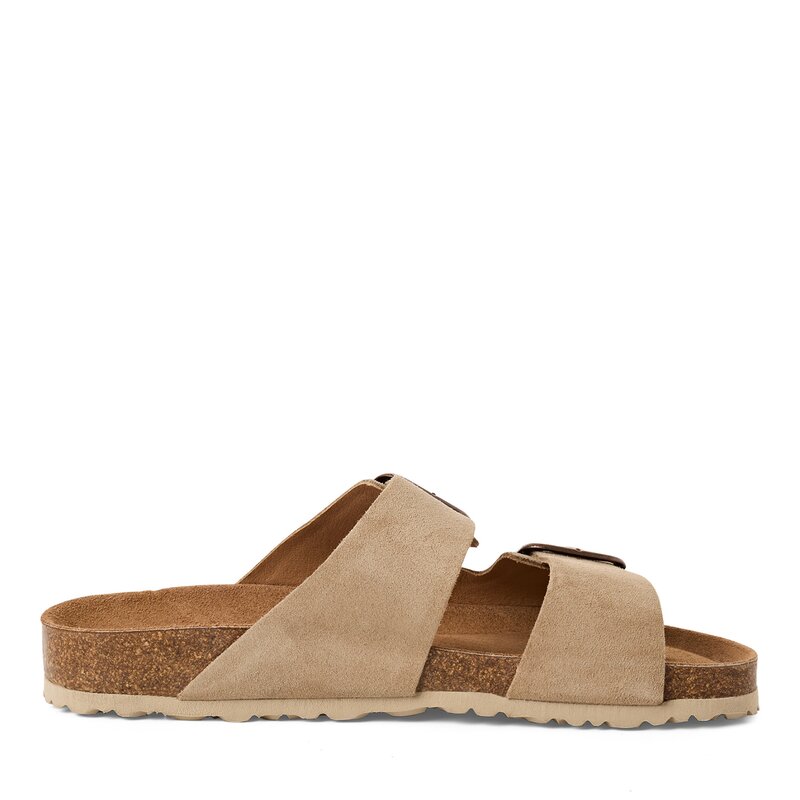 Tamaris aansteker beige-photo-2