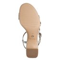Tamaris sandaal zilver-thumb-6