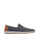 Rieker aansteker blauw-thumb-3