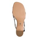 Tamaris sandaal beige-thumb-6