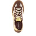 Tamaris schoen bruin-thumb-5