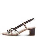 Tamaris sandaal beige-thumb-1