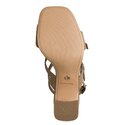 Tamaris sandaal beige-thumb-6