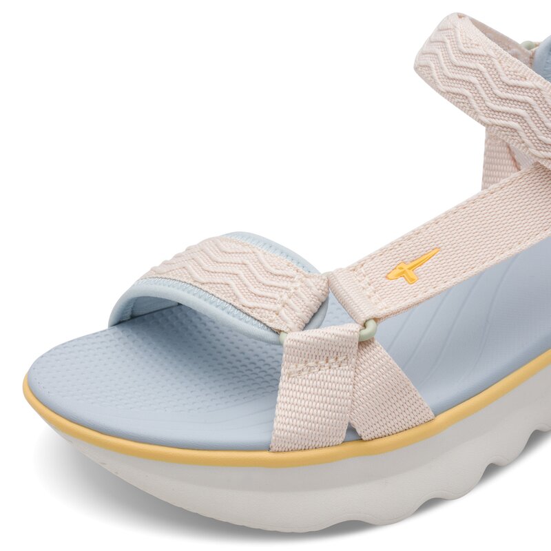 Tamaris schoen beige-photo-4