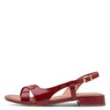 Tamaris sandaal rood-thumb-1
