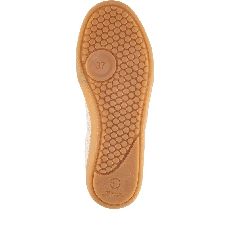 Tamaris schoen bruin-photo-6