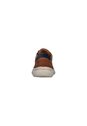 Waldlaufer schoen cognac-thumb-5