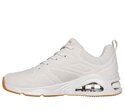 Skechers schoen wit-thumb-3