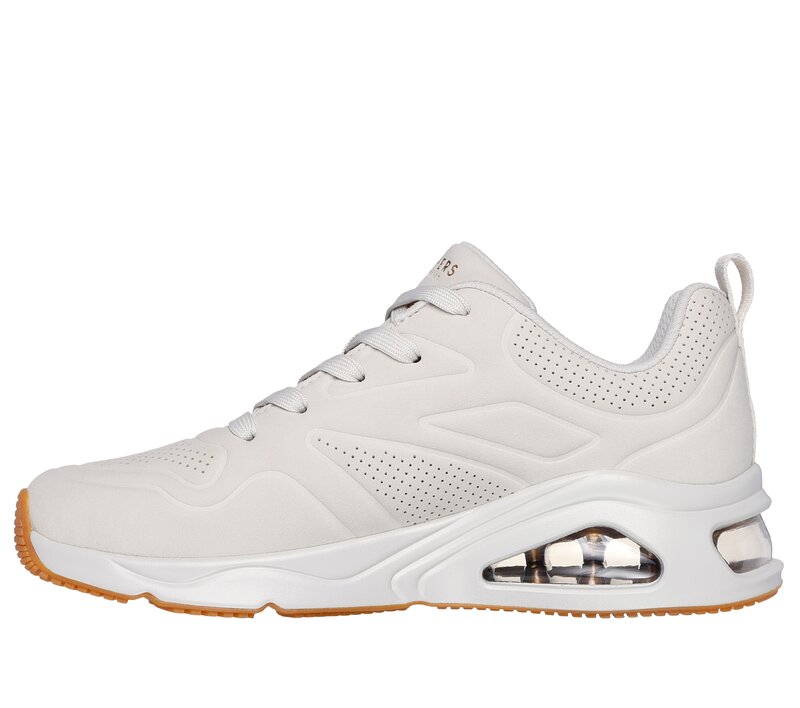 Skechers schoen wit-photo-3
