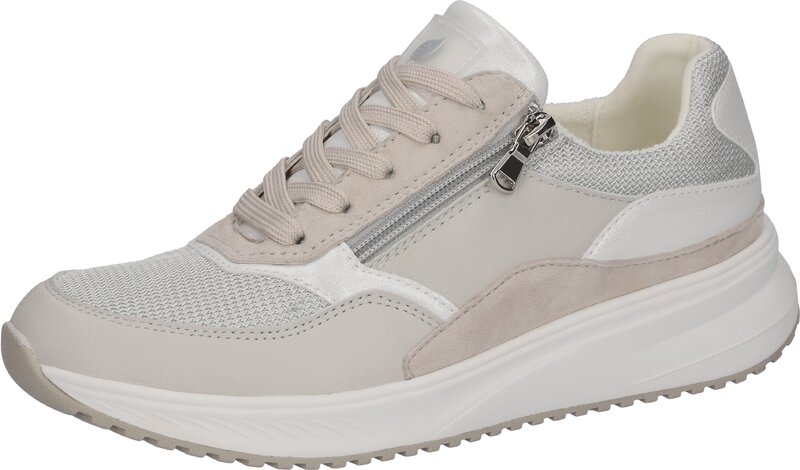 Waldlaufer schoen grijs-photo-3