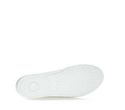 Gabor schoen wit-thumb-3