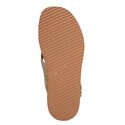 Tamaris sandaal beige-thumb-6