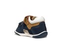 Geox sandaal cognac-thumb-3