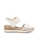 Remonte sandaal beige-thumb-3