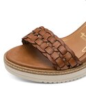 Tamaris sandaal cognac-thumb-4