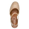 Tamaris sandaal beige-thumb-5