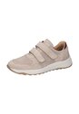 Waldlaufer schoen beige-thumb-2