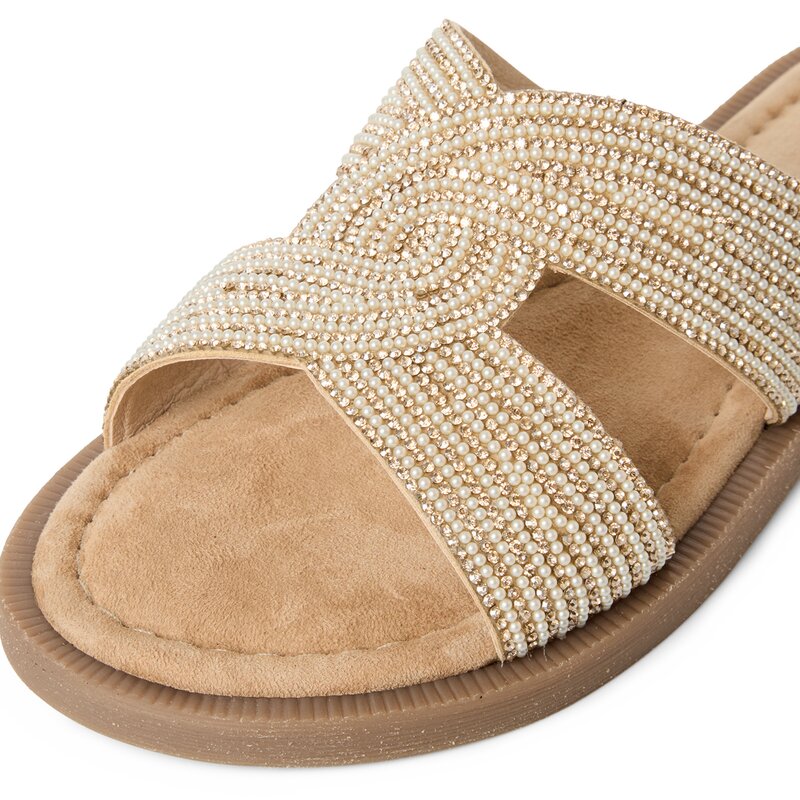 Tamaris aansteker zand-photo-4