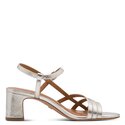 Tamaris sandaal zilver-thumb-2
