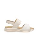Remonte sandaal beige-thumb-2