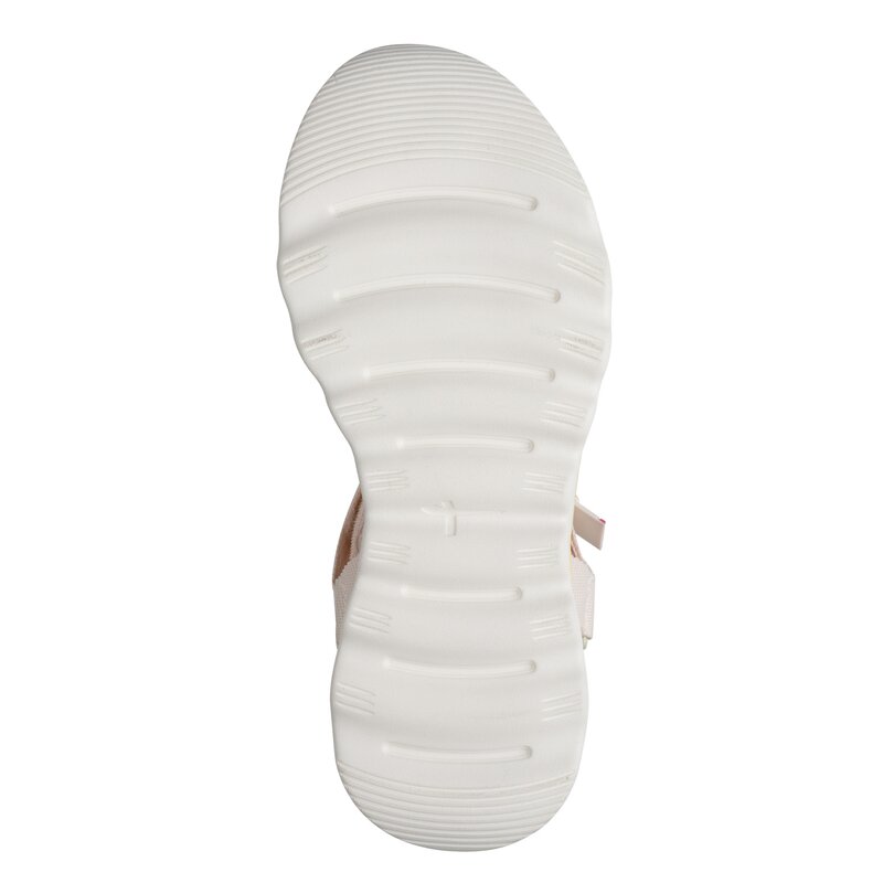 Tamaris schoen beige-photo-6