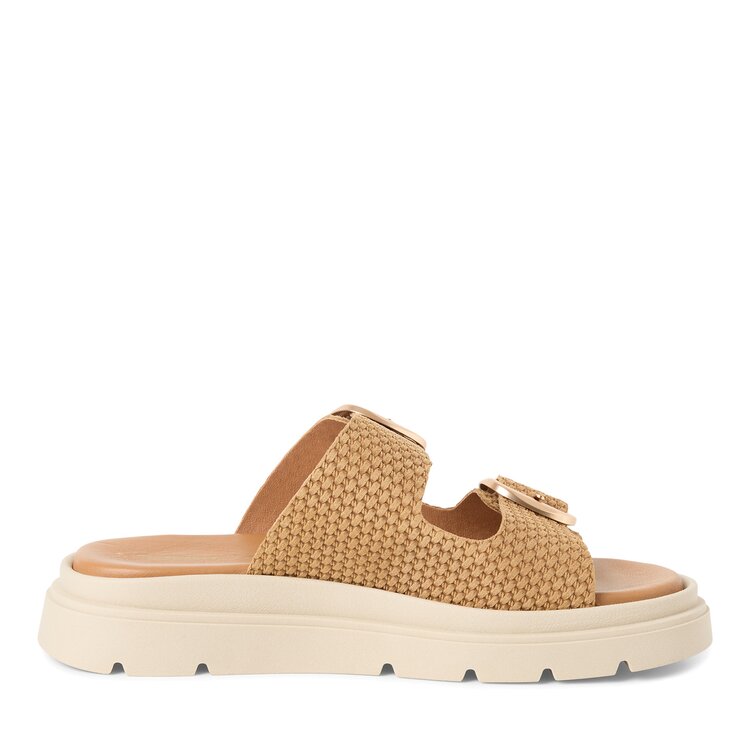 Tamaris aansteker beige tweede thumbnail