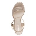 Tamaris sandaal gold-thumb-5