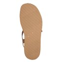 Tamaris sandaal cognac-thumb-6