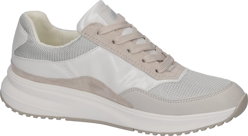 Waldlaufer schoen grijs-photo-4