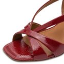 Tamaris sandaal rood-thumb-4