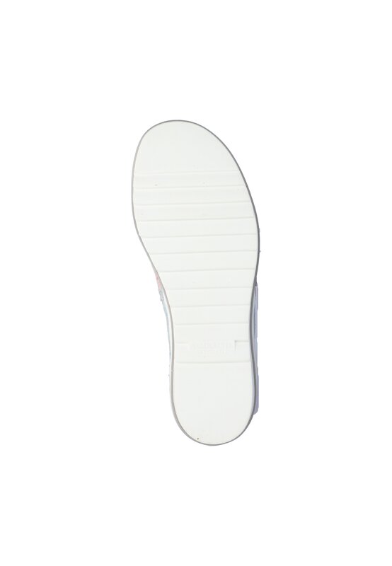 Waldlaufer sandaal roos-photo-6