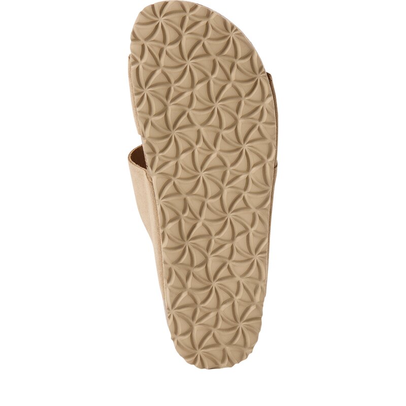 Tamaris aansteker beige-photo-6