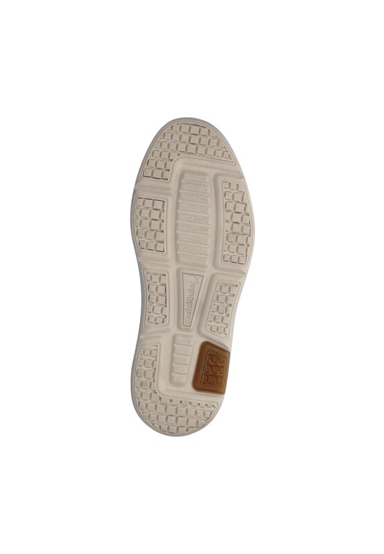 Waldlaufer schoen cognac-photo-6