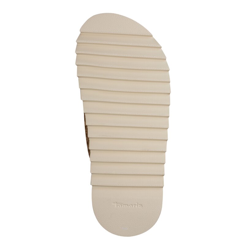 Tamaris aansteker cognac-photo-6