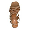 Tamaris sandaal beige-thumb-5