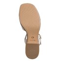 Tamaris sandaal beige-thumb-6