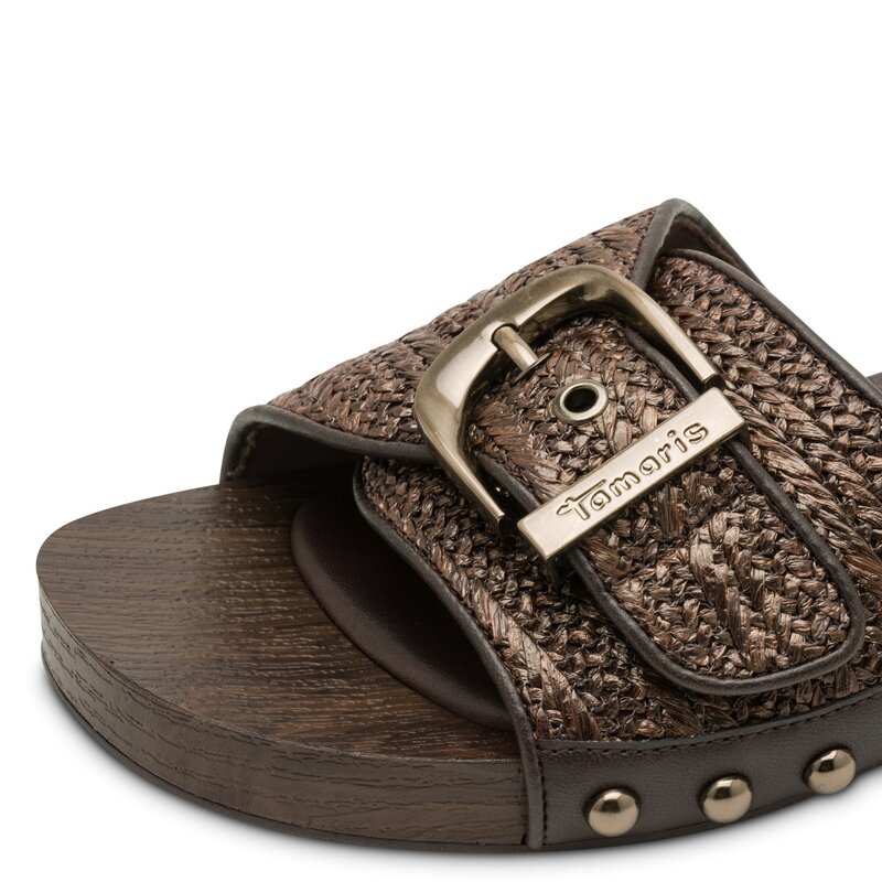 Tamaris aansteker mocca-photo-4