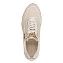 Marco tozzi schoen beige-thumb-5