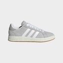 Adidas schoen grijs-thumb-1
