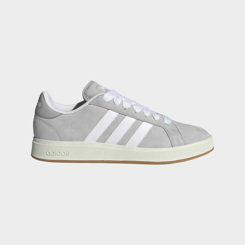 Adidas schoen grijs-photo-1
