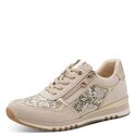 Marco tozzi schoen beige-thumb-4