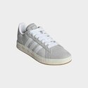 Adidas schoen grijs-thumb-3