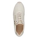 Marco tozzi schoen beige-thumb-5