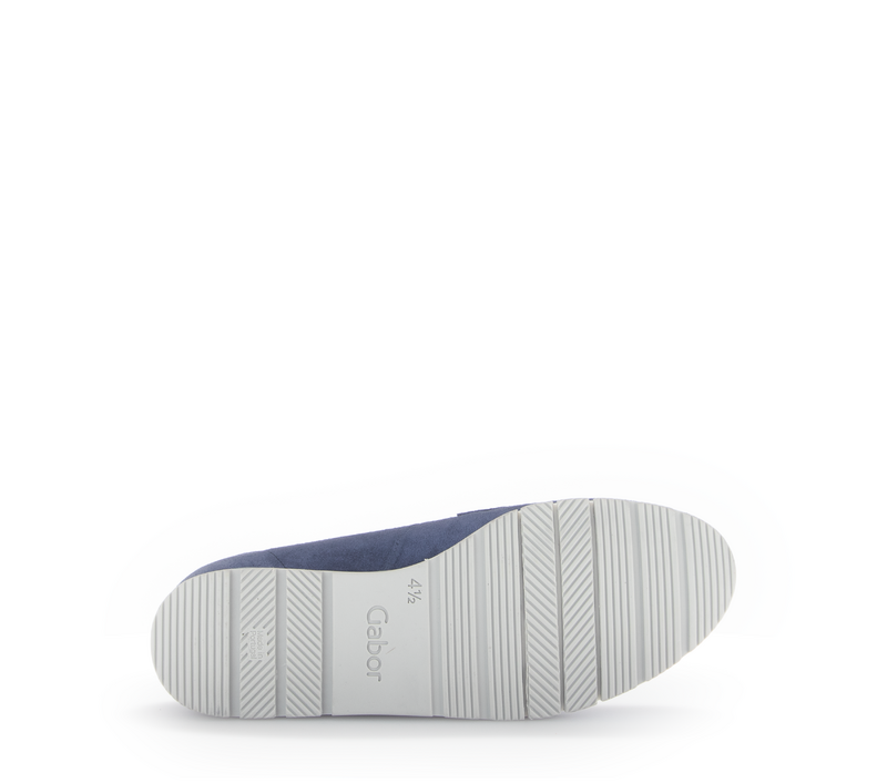 Gabor schoen jeans-photo-3